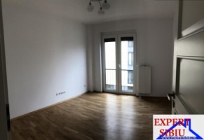 inchiriez-apartament-3-camere-decomandatrenovatzona-strand-3