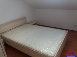 inchiriez-apartament-3-camererecent-renovatzona-calea-gusteritei-2