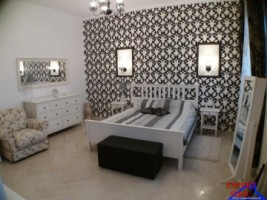 inchiriez-apartament-2-camere-de-lux-la-vila-zona-centrala-1