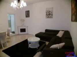 inchiriez-apartament-2-camere-de-lux-la-vila-zona-centrala-5