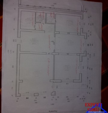 inchiriez-spatiu-birou-3-camererecent-renovat-92-mpzona-kaufland-8