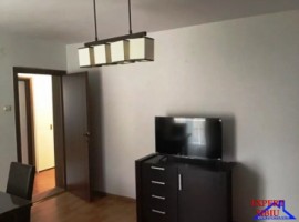 inchiriez-apartament-2-camere-decomandatrenovatzona-milea-1