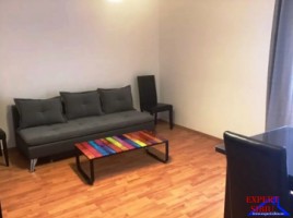 inchiriez-apartament-2-camere-decomandatrenovatzona-milea-2