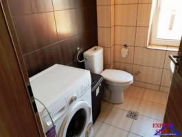 inchiriez-ap-3-camere-dec-recent-renovatcu-garaj-zona-turnisor-7