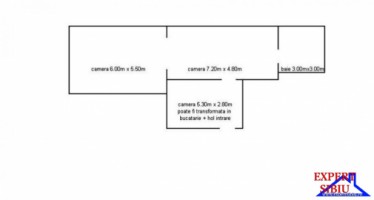 inchiriez-spatiu-pretabil-birou-92-mpzona-centrala-7