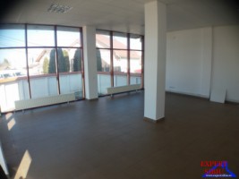 inchiriez-spatiu-comercial-57-mpzona-calea-turnisorului-2