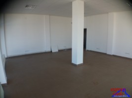 inchiriez-spatiu-comercial-57-mpzona-calea-turnisorului-1