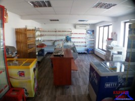 inchiriez-spatiu-comercial-60-mpzona-resita