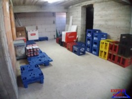 inchiriez-spatiu-comercial-60-mpzona-resita-2