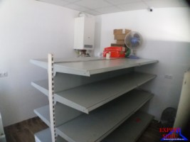 inchiriez-spatiu-comercial-60-mpzona-resita-4