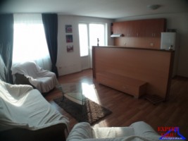 inchiriez-apartament-3-camererenovat-zona-interex-1