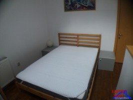 inchiriez-apartament-2-camere-la-mansarda-zona-trei-stejari-2