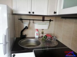 inchiriez-apartament-3-camere-renovatzona-interex-5