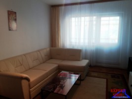 inchiriez-apartament-2-camere-decomandat-zona-p-ta-rahovei-4