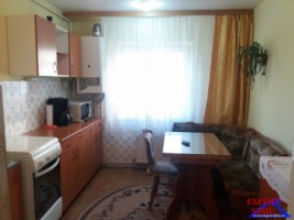 inchiriez-apartament-2-camere-decomandat-zona-p-ta-rahovei-5