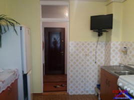 inchiriez-apartament-2-camere-decomandat-zona-p-ta-rahovei-3