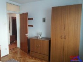 inchiriez-apartament-2-camere-decomandat-zona-p-ta-rahovei-6