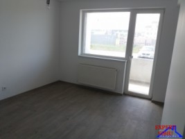 inchiriez-spatiu-birou-3-camere-renovat-zona-calea-cisnadiei