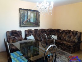 inchiriez-apartament-3-camere-decomandate-zona-turnisor-8