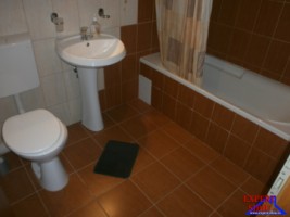 vand-apartament-3-camererenovat-zona-interex-6