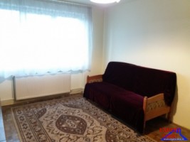 inchiriez-apartament-3-camere-semidecomandate-zona-p-ta-rahovei-1