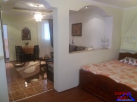 inchiriez-apartament-3-camere-la-casa-zona-trei-stejari-6