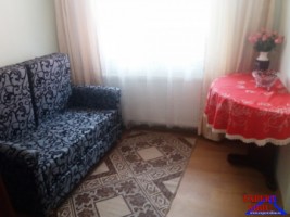 inchiriez-apartament-3-camere-la-casa-zona-trei-stejari-5