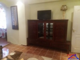 inchiriez-apartament-3-camere-la-casa-zona-trei-stejari-10