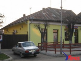 spatiu-comercial-de-vanzare-in-carei-jud-satu-mare-1