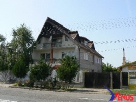 casa-de-vanzare-in-satu-mare-carei-1