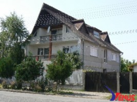 casa-de-vanzare-in-satu-mare-carei-3