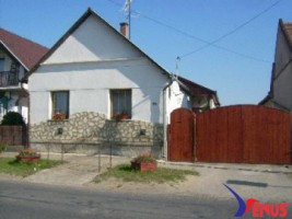 casa-de-vanzare-in-satu-mare-merk-2