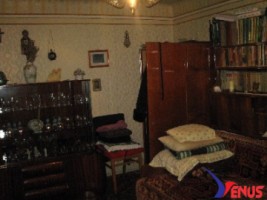 casa-de-vanzare-in-satu-mare-carei-4