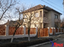 casa-de-vanzare-in-satu-mare-carei-11