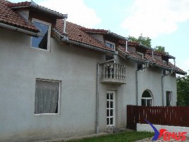 casa-de-vanzare-in-satu-mare-carei-5