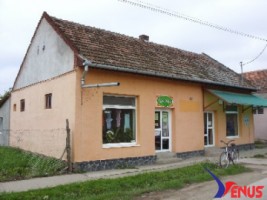 spatiu-comercial-de-vanzare-in-satu-mare-capleni-1