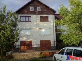 casa-de-vanzare-in-satu-mare-carei-1