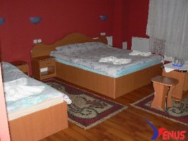 spatiu-hotel-pensiune-de-vanzare-in-satu-mare-carei-2