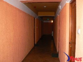 spatiu-hotel-pensiune-de-vanzare-in-satu-mare-carei-4