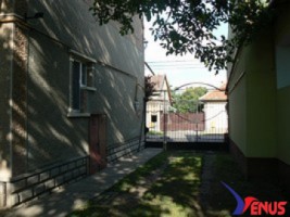 casa-de-vanzare-in-satu-mare-carei-2