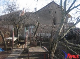 casa-de-vanzare-in-satu-mare-carei-5