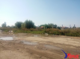 teren-intravilan-pentru-dezvoltare-imobiliara-de-vanzare-in-satu-mare-carei