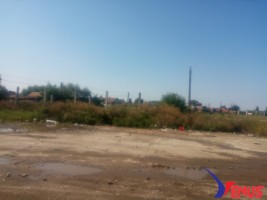 teren-intravilan-pentru-dezvoltare-imobiliara-de-vanzare-in-satu-mare-carei-1