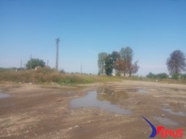 teren-intravilan-pentru-dezvoltare-imobiliara-de-vanzare-in-satu-mare-carei-3