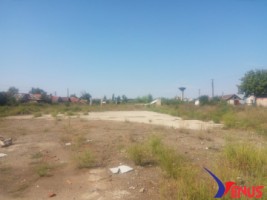 teren-intravilan-pentru-dezvoltare-imobiliara-de-vanzare-in-satu-mare-carei-4