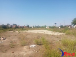 teren-intravilan-pentru-dezvoltare-imobiliara-de-vanzare-in-satu-mare-carei-5