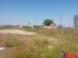 teren-intravilan-pentru-dezvoltare-imobiliara-de-vanzare-in-satu-mare-carei-6