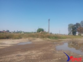 teren-intravilan-pentru-dezvoltare-imobiliara-de-vanzare-in-satu-mare-carei-8