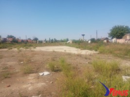 teren-intravilan-pentru-dezvoltare-imobiliara-de-vanzare-in-satu-mare-carei-7