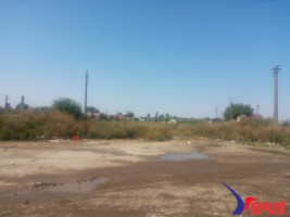 teren-intravilan-pentru-dezvoltare-imobiliara-de-vanzare-in-satu-mare-carei-10